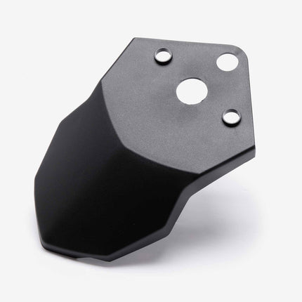 Rear Upper Mudguard