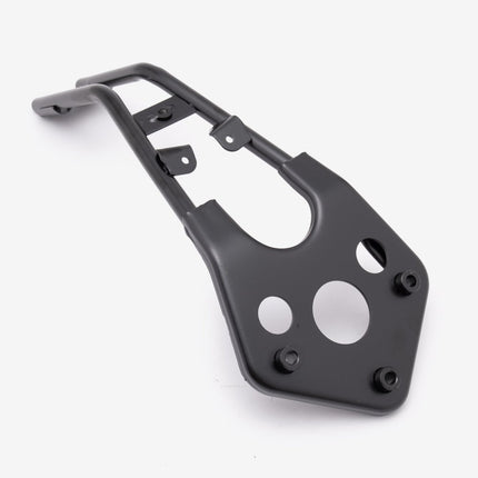 Rear Mudguard Bracket Inner