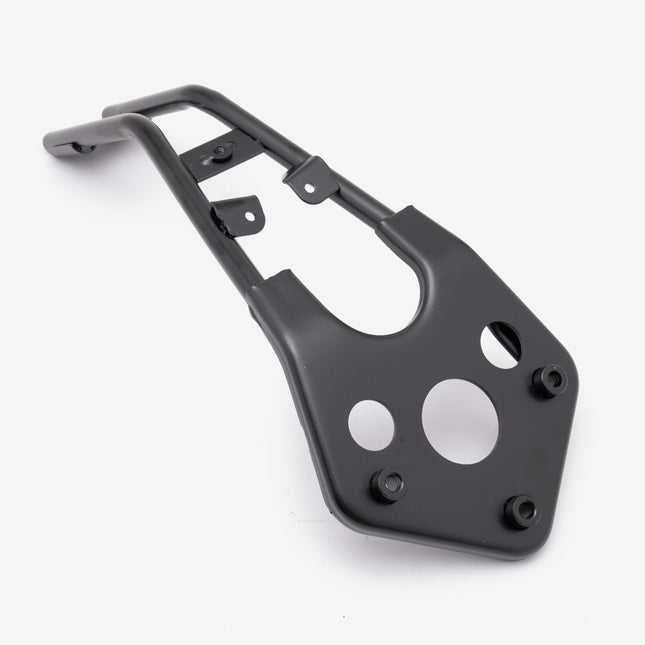Rear Mudguard Bracket Inner