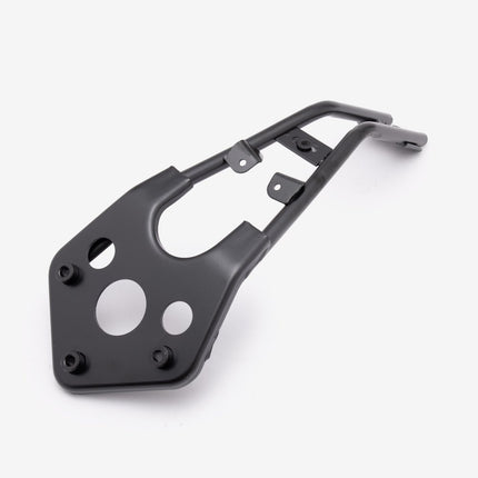 Rear Mudguard Bracket Inner