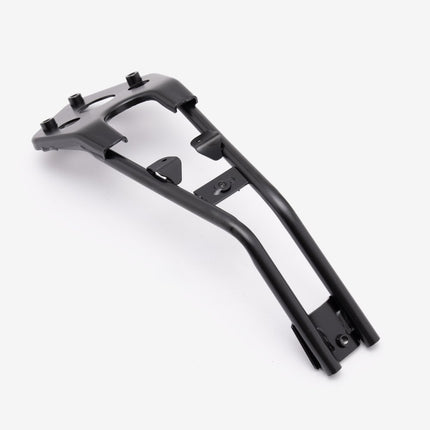 Rear Mudguard Bracket Inner