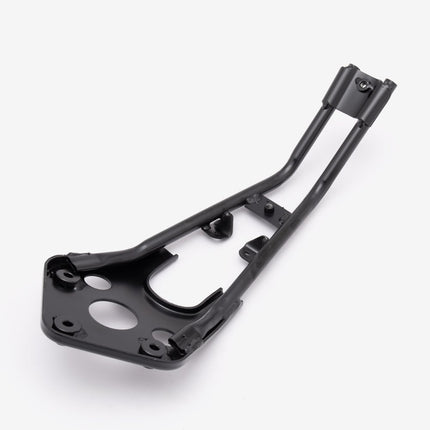 Rear Mudguard Bracket Inner