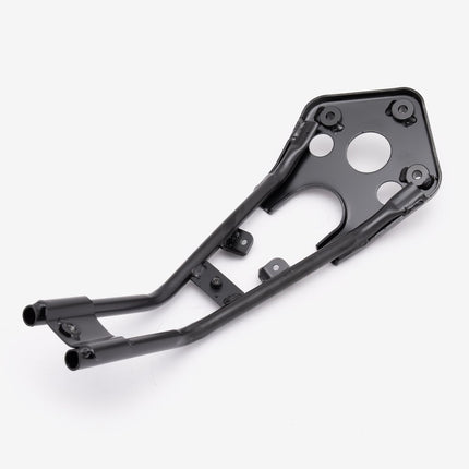 Rear Mudguard Bracket Inner