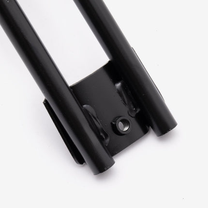Rear Mudguard Bracket Inner