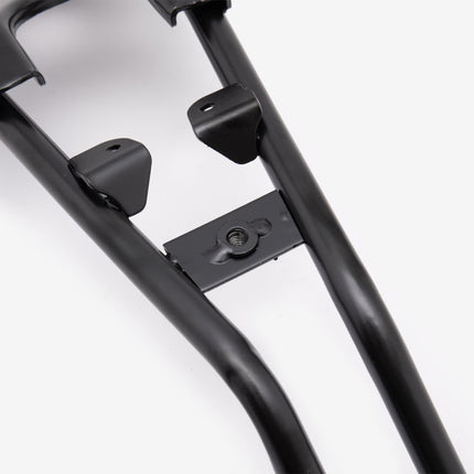 Rear Mudguard Bracket Inner