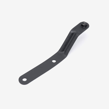 Front Right Mudguard Bracket
