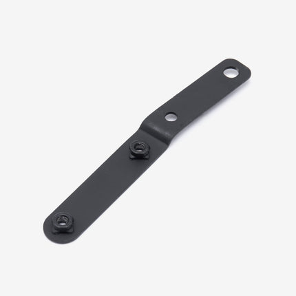 Front Left Mudguard Bracket