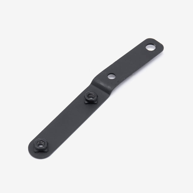 Front Left Mudguard Bracket