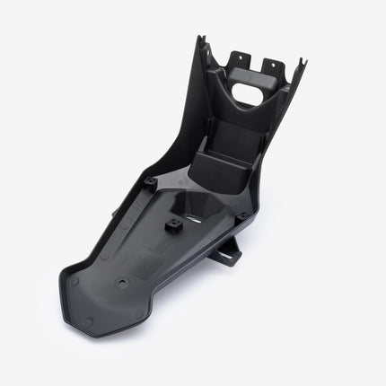 Rear Mudguard Matt Black