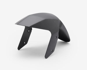 Collection image for: Mudguards & Huggers