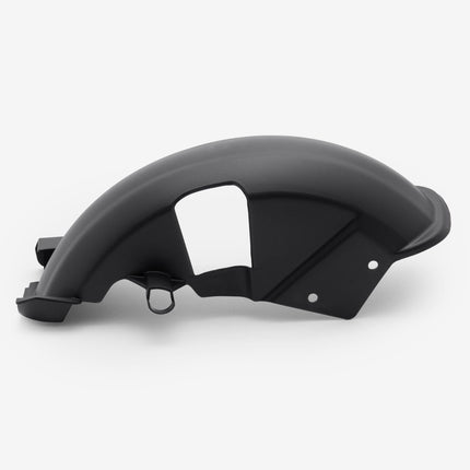 Rear Mudguard