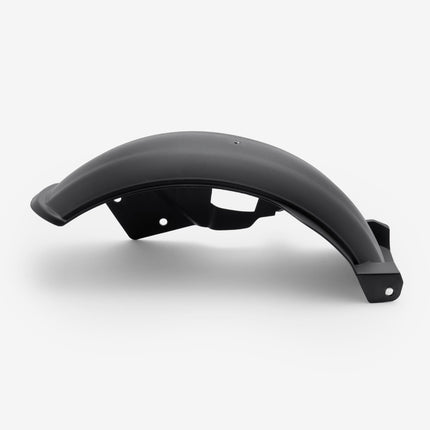 Rear Mudguard