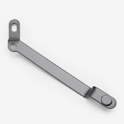 Rear Mudguard Bracket Right