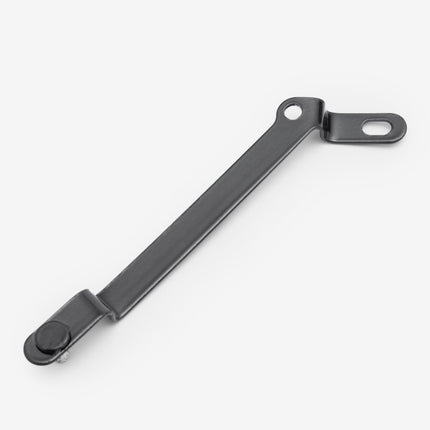 Rear Mudguard Bracket Right