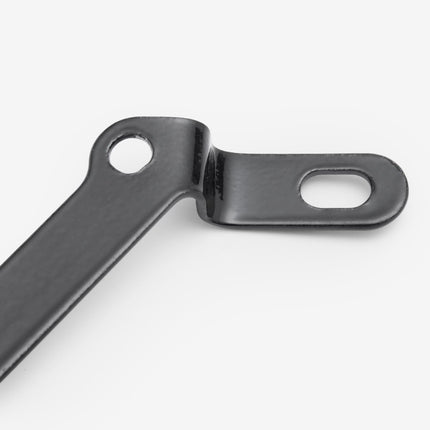 Rear Mudguard Bracket Right