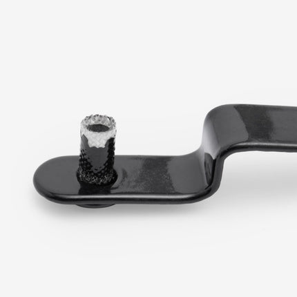 Rear Mudguard Bracket Right
