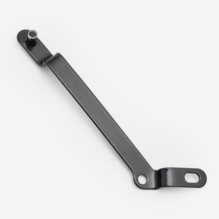 Rear Mudguard Bracket Right