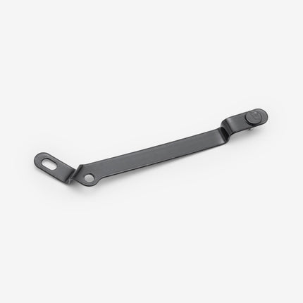 Rear Mudguard Bracket Right