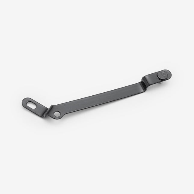 Rear Mudguard Bracket Right