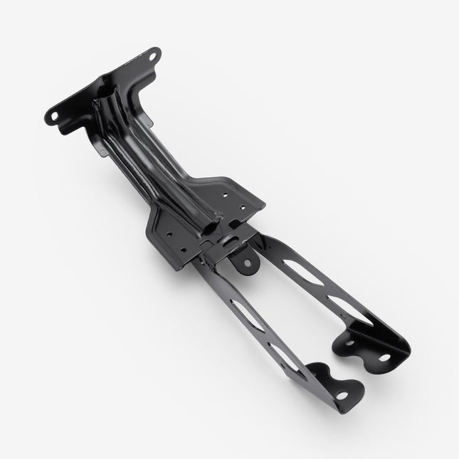 Rear Mudguard Bracket