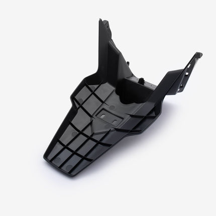 Rear Mudguard
