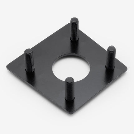 Rear Mudguard Mounting Bracket