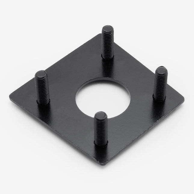 Rear Mudguard Mounting Bracket