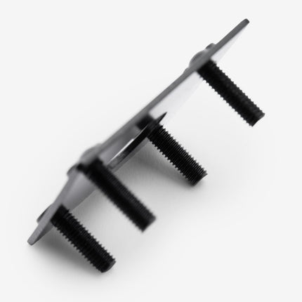 Rear Mudguard Mounting Bracket