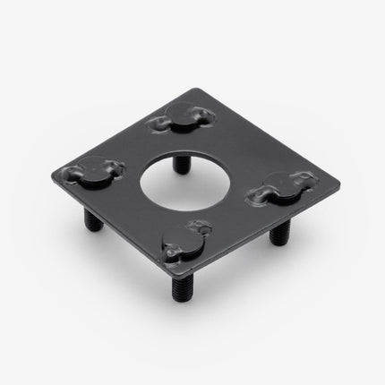 Rear Mudguard Mounting Bracket