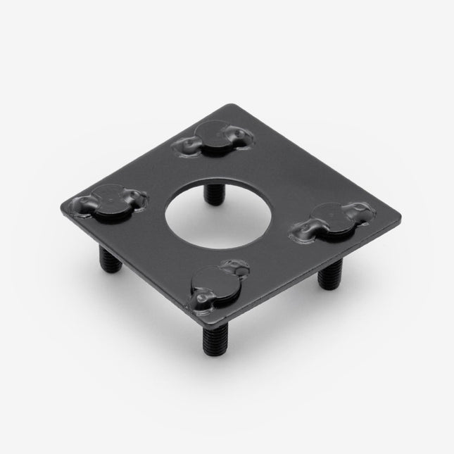 Rear Mudguard Mounting Bracket