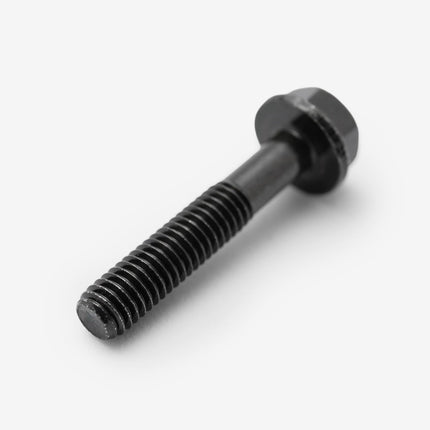 Bolt M6 x 32mm