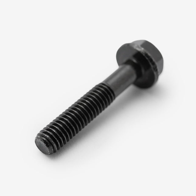 Bolt M6 x 32mm