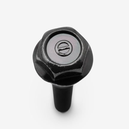 Bolt M6 x 32mm