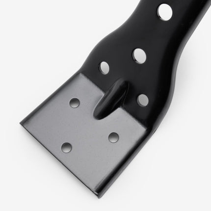 Rear Mudguard Bracket