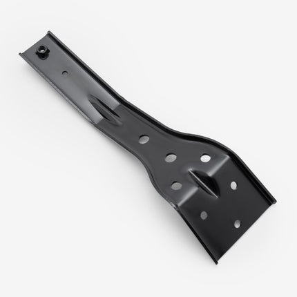 Rear Mudguard Bracket