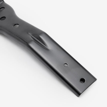 Rear Mudguard Bracket