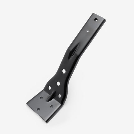 Rear Mudguard Bracket