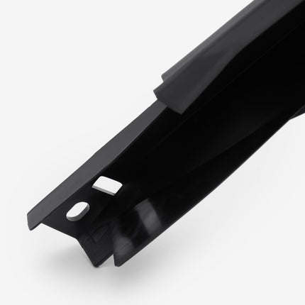 Rear Mudguard