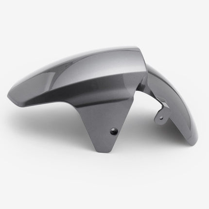 Front Mudguard Grey