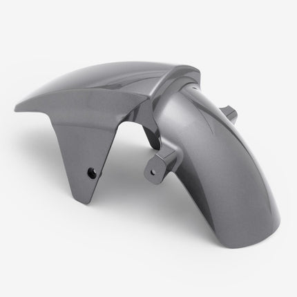 Front Mudguard Grey