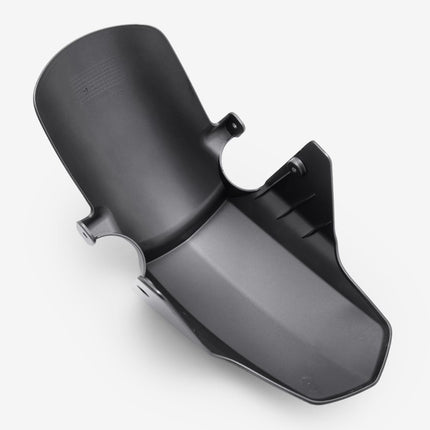 Front Mudguard Grey