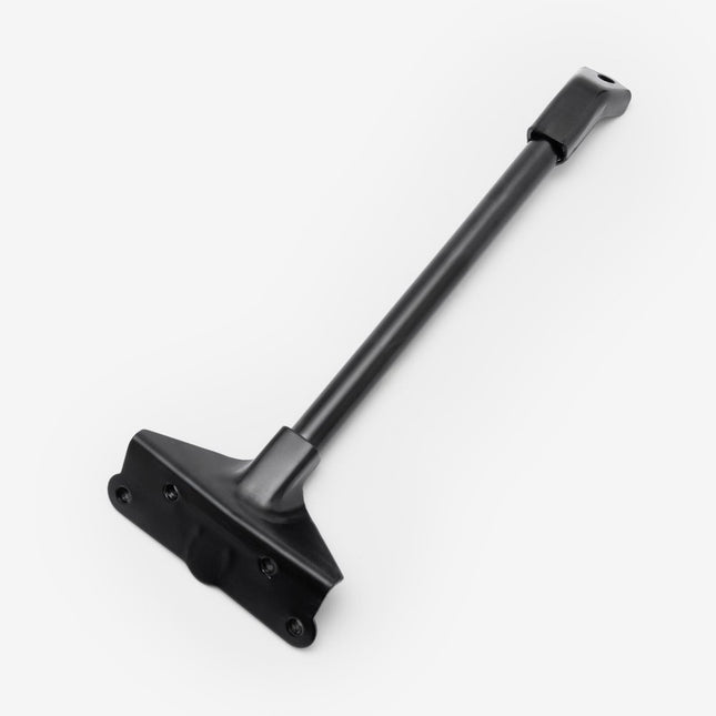 Mudguard Bracket