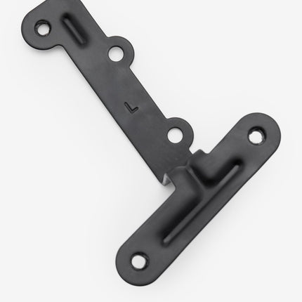 Front Mudguard Bracket Left