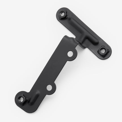 Front Mudguard Bracket Left