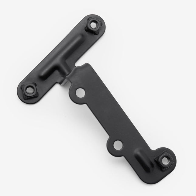 Front Mudguard Bracket Right