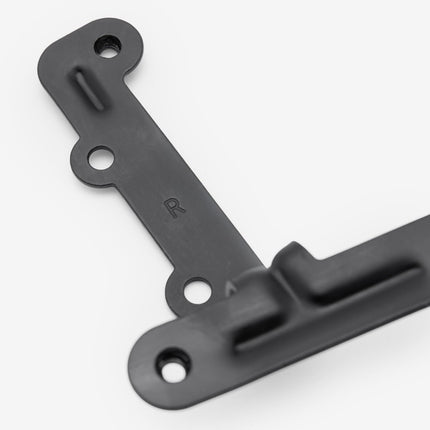 Front Mudguard Bracket Right