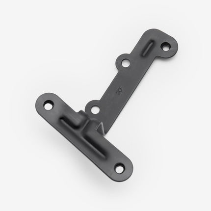 Front Mudguard Bracket Right