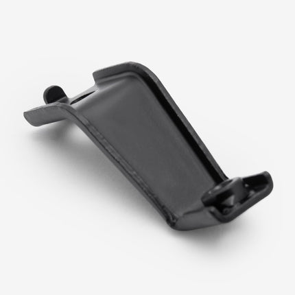Rear Mudguard Bracket