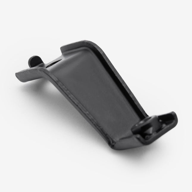 Rear Mudguard Bracket
