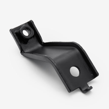 Rear Mudguard Bracket